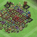 ���� ���������, ������ - ��������� 21 ���� 2016 � ������ ������, �����, ������