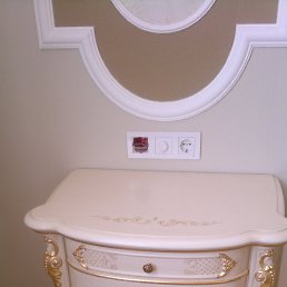 ��������, ����, 50 ���