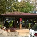 ���� ������, ���� - ��������� 17 ������� 2016 � ������ ���� ����������