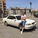 ���� �������, ���������, 36 ��� - ��������� 26 ��� 2016 � ������ ���� ����������