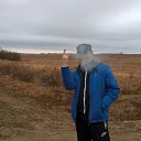 ���� ���������, ���������, 46 ��� - ��������� 9 ���� 2016