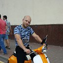 ���� Alex, �����, 44 ���� - ��������� 9 ���� 2016 � ������ ���� ����������