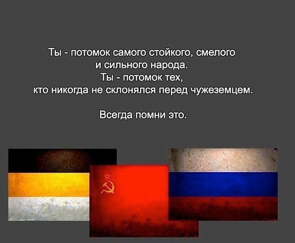   - 2  2016  18:57