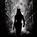 ���� Men, ������ - ��������� 29 ���� 2016