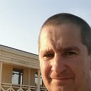 ���� ���������, ��������� - ��������� 16 ���� 2016 � ������ ���� ����������