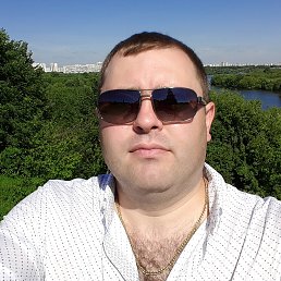 Vladimir, ����, 44 ����