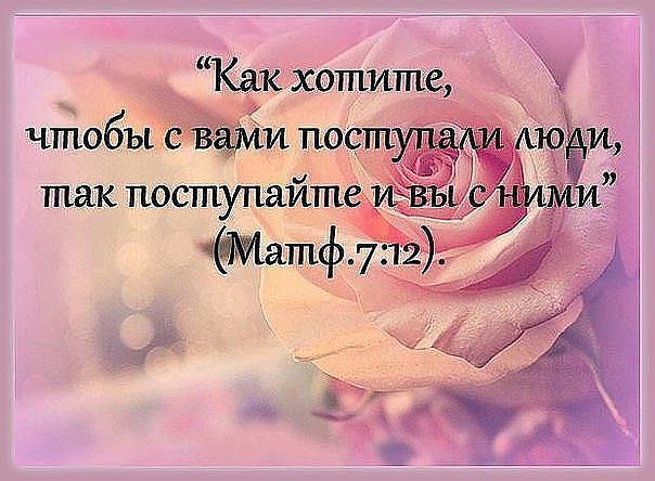 Rostislav (Ross) Zaugarov - 2  2016  19:56