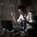 ���� ����, �����������, 40 ��� - ��������� 5 ������ 2016 � ������ ���� ����������