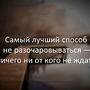������ ��� ���������������� �� ������� ���� ����������