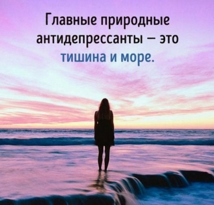 ***Victoria Viktorovna*** - 28  2016  16:16