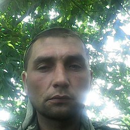 Сергей, 43, Глобино