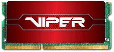    Patriot Viper DDR4 SO-DIMM   2800 .  ...