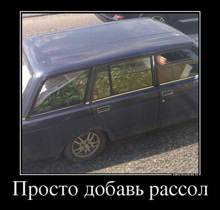   : <a href=