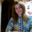 ���� ���������, ���� - ��������� 17 ����� 2016 � ������ �Webcam Toy�