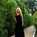 ���� ��������, ������ - ��������� 9 ���� 2016 � ������ ���� ����������