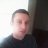 ���� Vano, ������, 38 ��� - ��������� 9 ���� 2016
