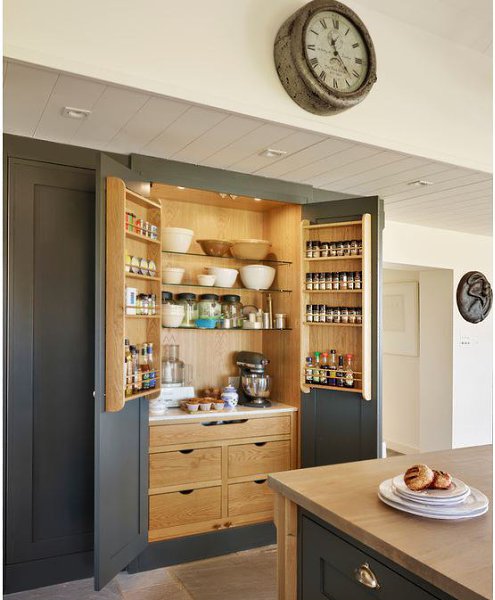 "  ..." - 1  2016  15:06