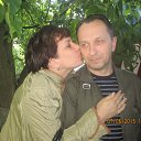  , -, 57  -  2  2016   .