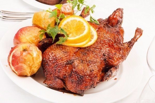 -5   .1.   :  2,5   810 . ...