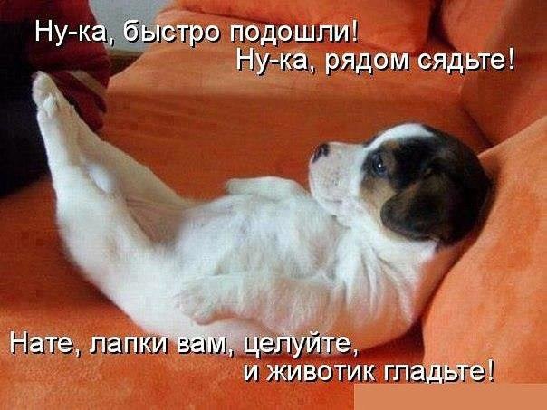 !
