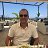  John, , 49  -  24  2016