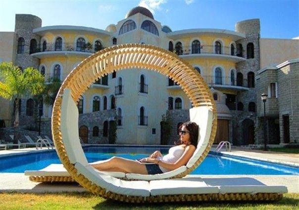    .#@https://fotostrana.ru/away?to=/sl/XE2