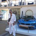 ���� �����, ����, 53 ���� - ��������� 9 ���� 2016