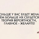  , , 61  -  17  2016   .