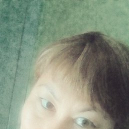 ���� �������, ������, 48 ��� - ��������� 27 ���� 2016