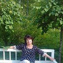 ���� ������, ������ - ��������� 19 ���� 2016 � ������ ���� ����������