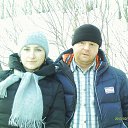 ���� ��������, ��������, 55 ��� - ��������� 7 ������ 2016 � ������ ���� ����������