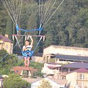 ���� �����, ���������� �����, 45 ��� - ��������� 17 ������� 2016 � ������ ���� ����������
