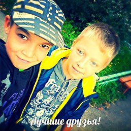 ���� ������, ������, 59 ��� - ��������� 22 ���� 2016