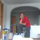  , , 51  -  4  2016    