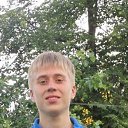 ���� ������, ������������, 29 ��� - ��������� 21 ������� 2016