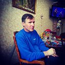 ���� ����, �����-���������, 56 ��� - ��������� 5 ��� 2016 � ������ ���� ����������