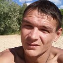 ���� Vladimir, ������, 41 ��� - ��������� 7 ������� 2016 � ������ ���� ����������