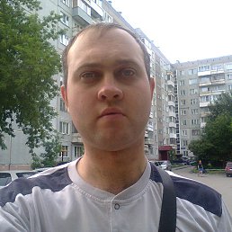 Stas, �����������, 41 ���