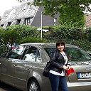 ���� Tatjana, ������, 45 ��� - ��������� 21 ��� 2016 � ������ ���� ����������