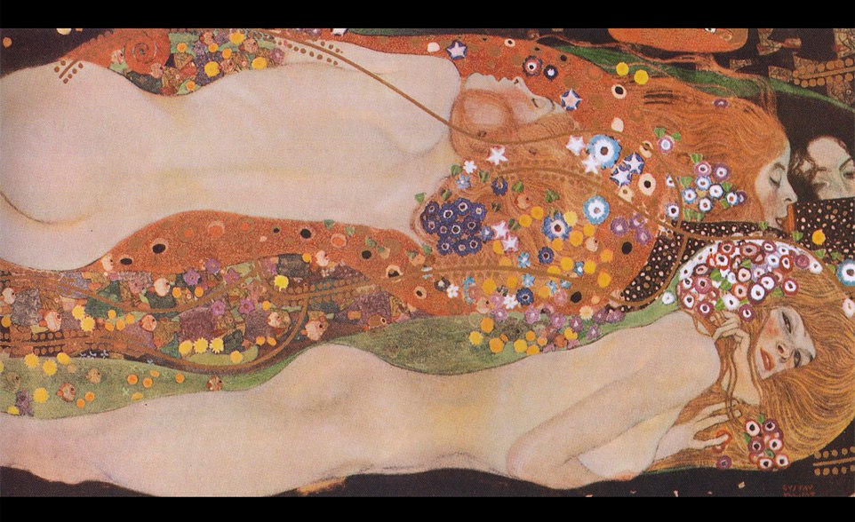 Klimt https://fotostrana.ru/away?to=/sl/0CE2