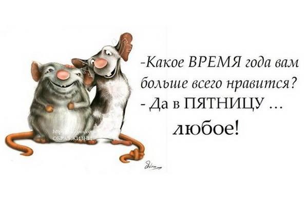  - 22  2016  14:56