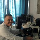 ���� Ali, ������, 41 ��� - ��������� 20 ����� 2016 � ������ ���� ����������