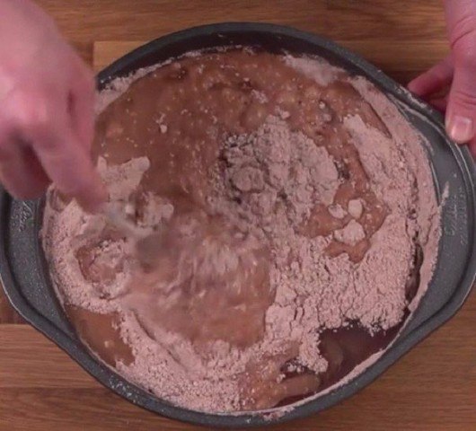   .: 1,5 .  3 . .  1 .  1 . . ... - 2