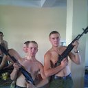  Oleg, , 32  -  19  2016   