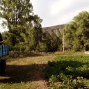 ���� ������, ��� - ��������� 10 ������� 2016 � ������ ���� ����������