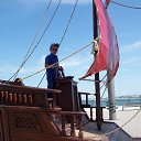 ���� Aleksandr, ��������� - ��������� 31 ��� 2016 � ������ ���� ����������