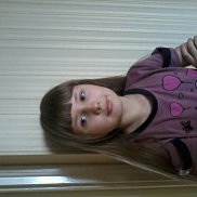 , 49 , 