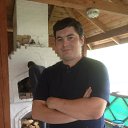 ���� A������, ���������, 37 ��� - ��������� 30 ���� 2016 � ������ ���� ����������