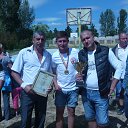  Ivan, , 59  -  26  2016   