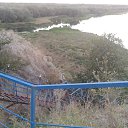 ���� ���������, �������������� - ��������� 8 �������� 2016 � ������ �����